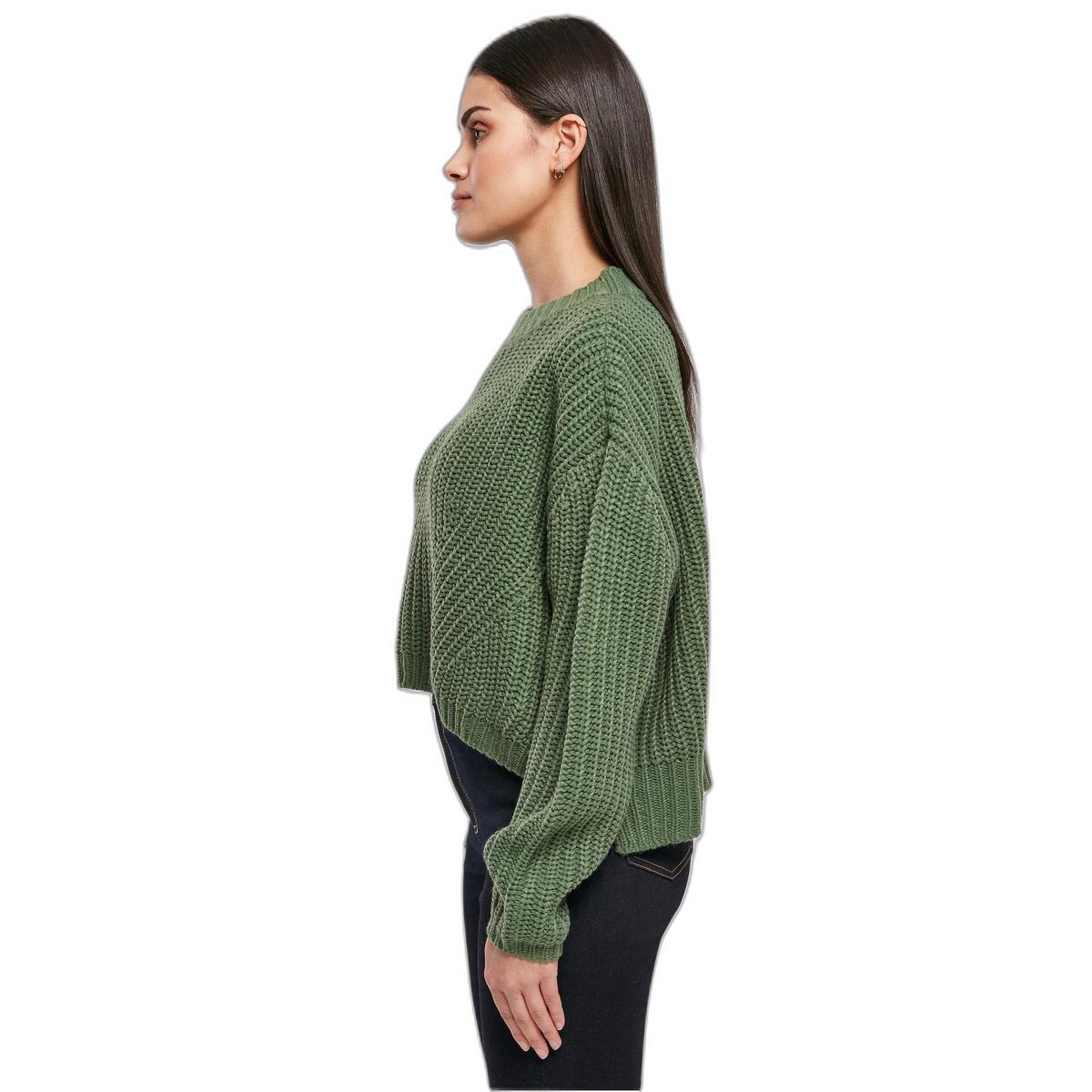 product/u/r/urban-classics_tb2359-04022_1.jpg