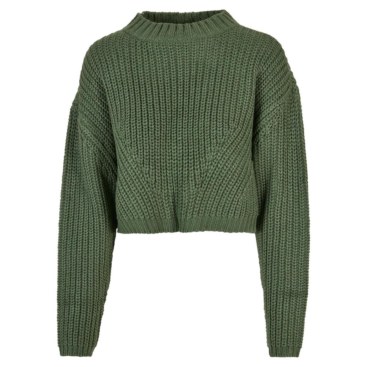 product/u/r/urban-classics_tb2359-04022_5.jpg