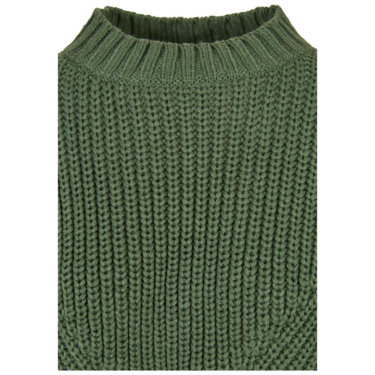product/u/r/urban-classics_tb2359-04022_7.jpg