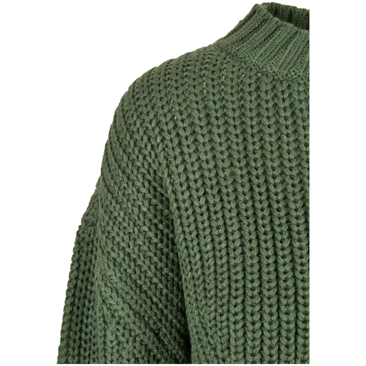 product/u/r/urban-classics_tb2359-04022_8.jpg