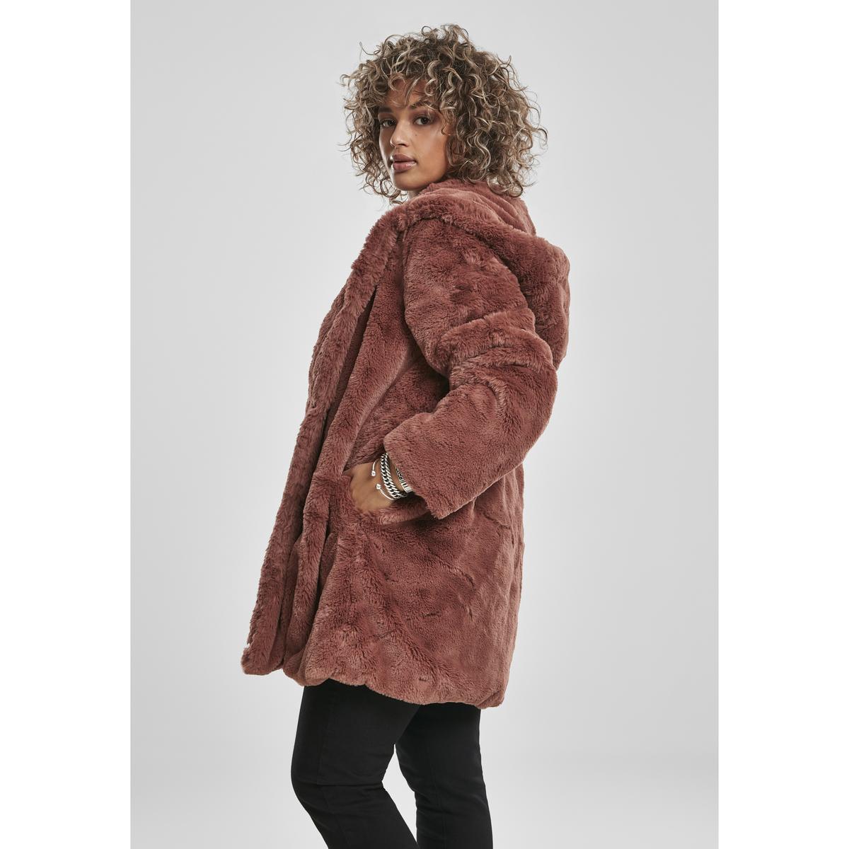 product/u/r/urban-classics_tb2375-01472_2.jpg