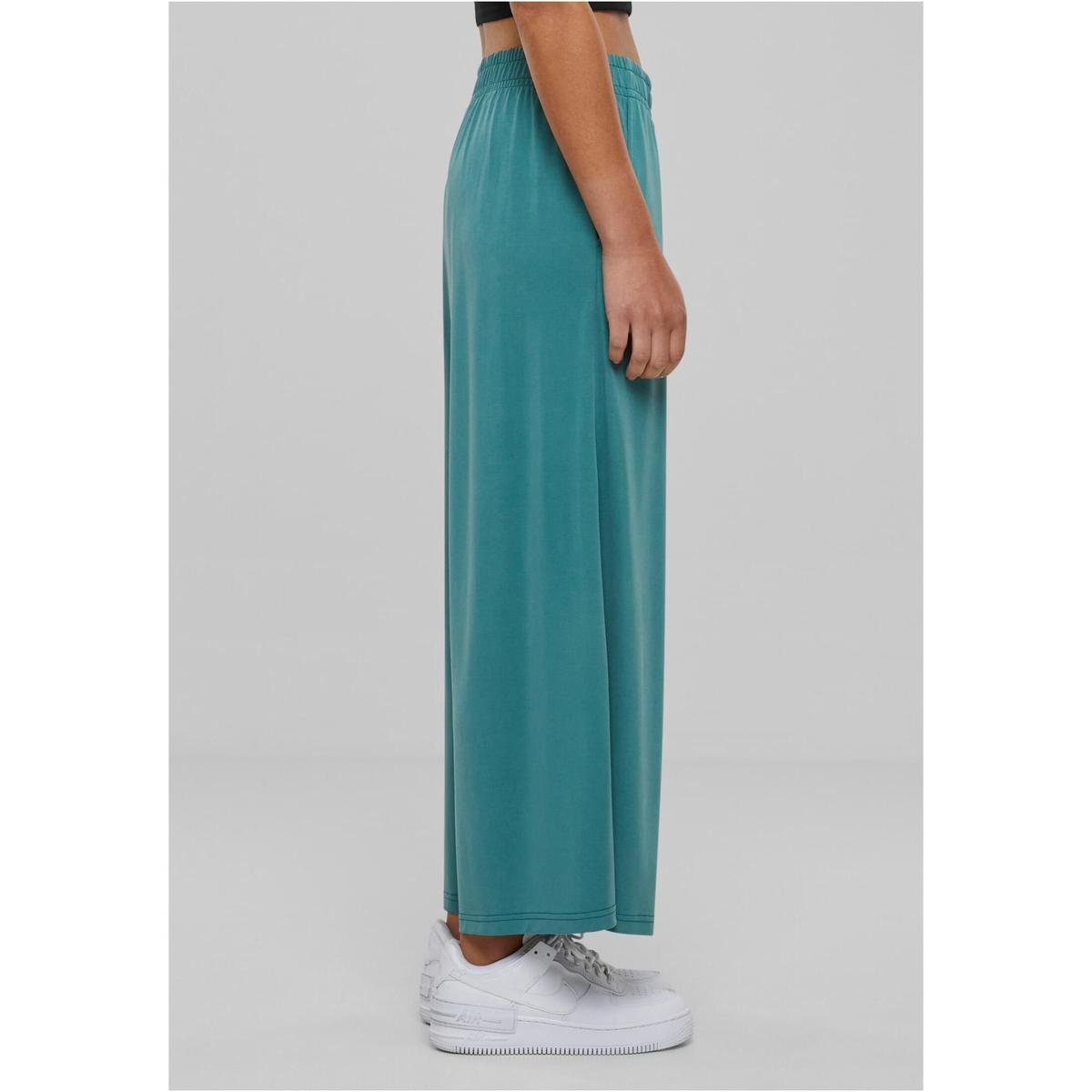 product/u/r/urban-classics_tb2597-02900_3.jpg