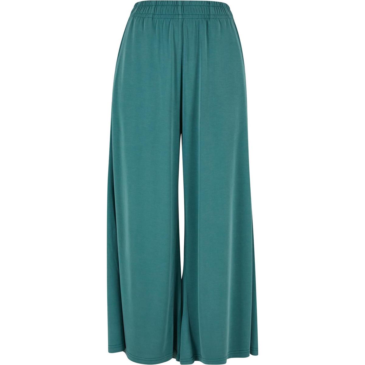 product/u/r/urban-classics_tb2597-02900_5.jpg