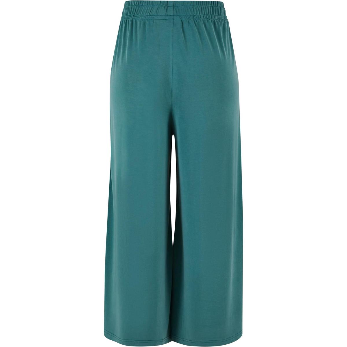 product/u/r/urban-classics_tb2597-02900_7.jpg