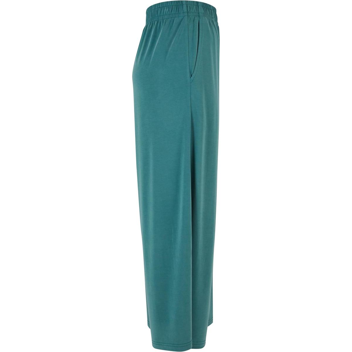 product/u/r/urban-classics_tb2597-02900_8.jpg