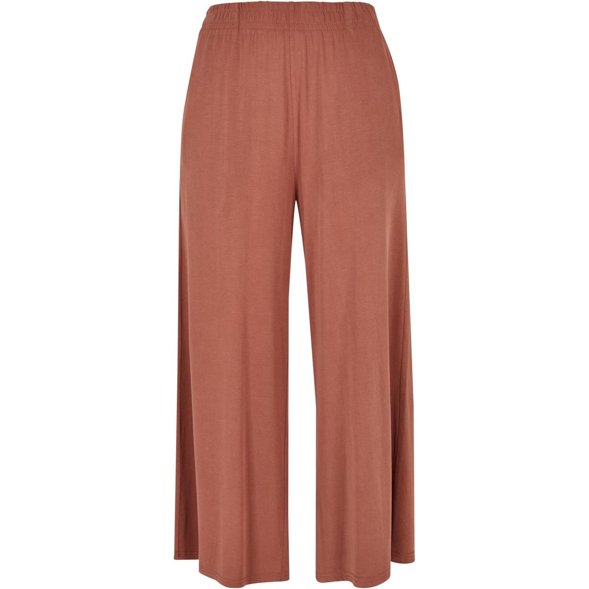 product/u/r/urban-classics_tb2597-04420_0.jpg