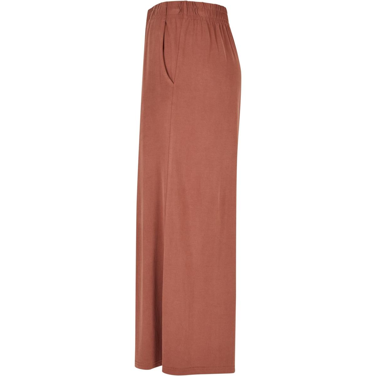 product/u/r/urban-classics_tb2597-04420_1.jpg