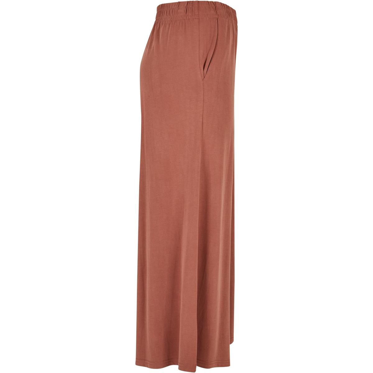 product/u/r/urban-classics_tb2597-04420_u_1.jpg