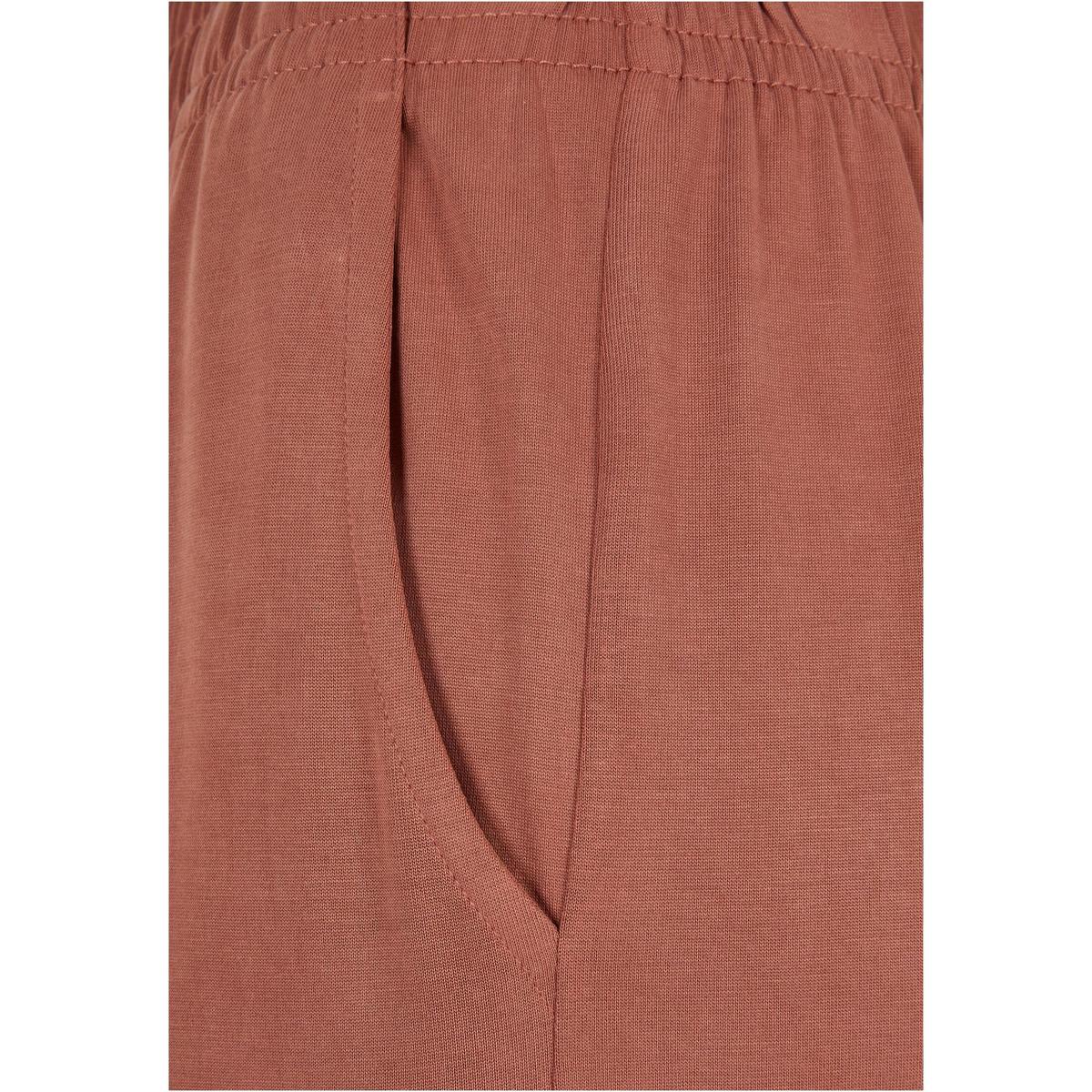 product/u/r/urban-classics_tb2597-04420_u_3.jpg