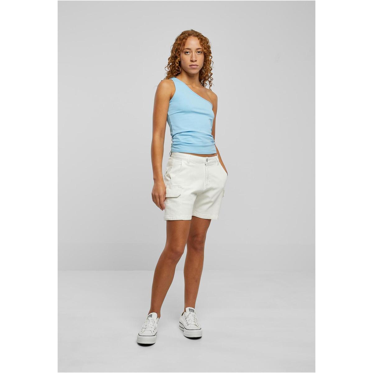 product/u/r/urban-classics_tb2608-04410_5.jpg
