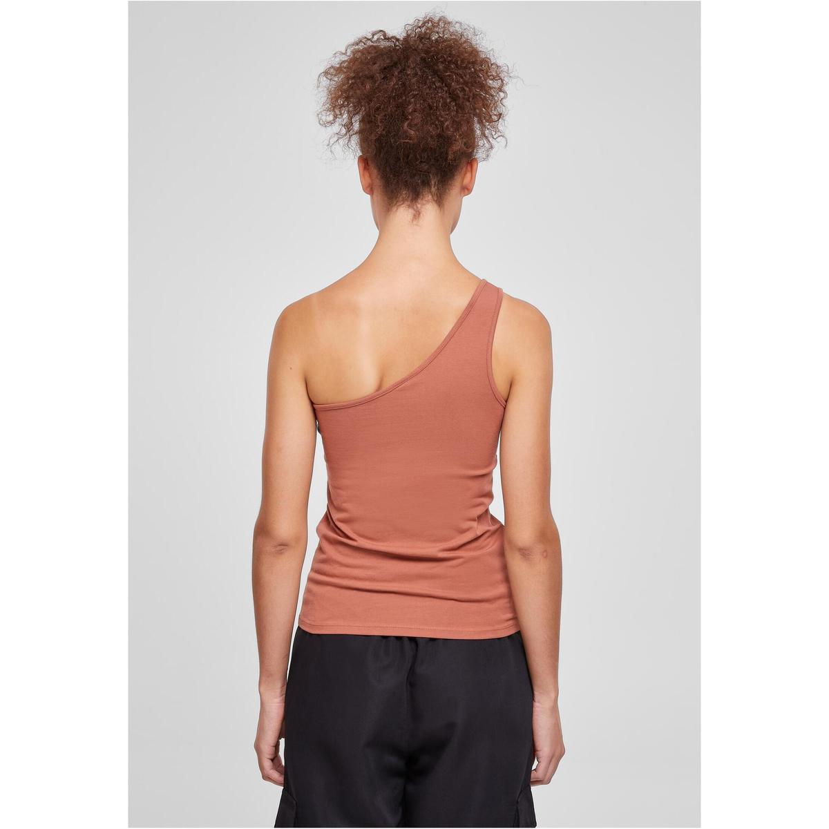 product/u/r/urban-classics_tb2608-04420_3.jpg