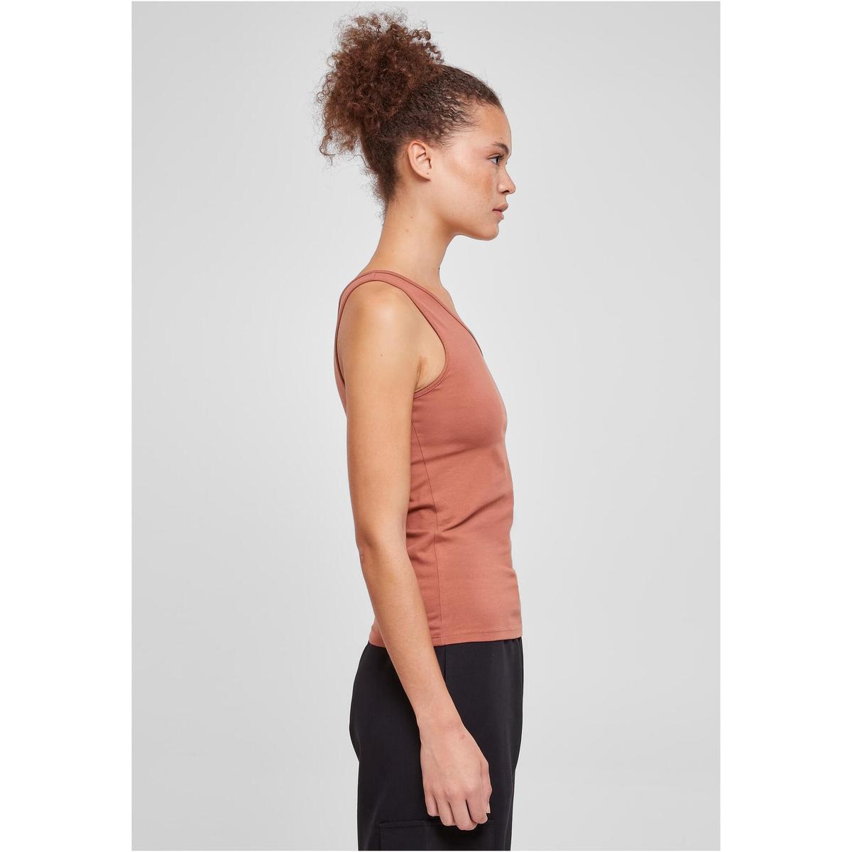 product/u/r/urban-classics_tb2608-04420_4.jpg