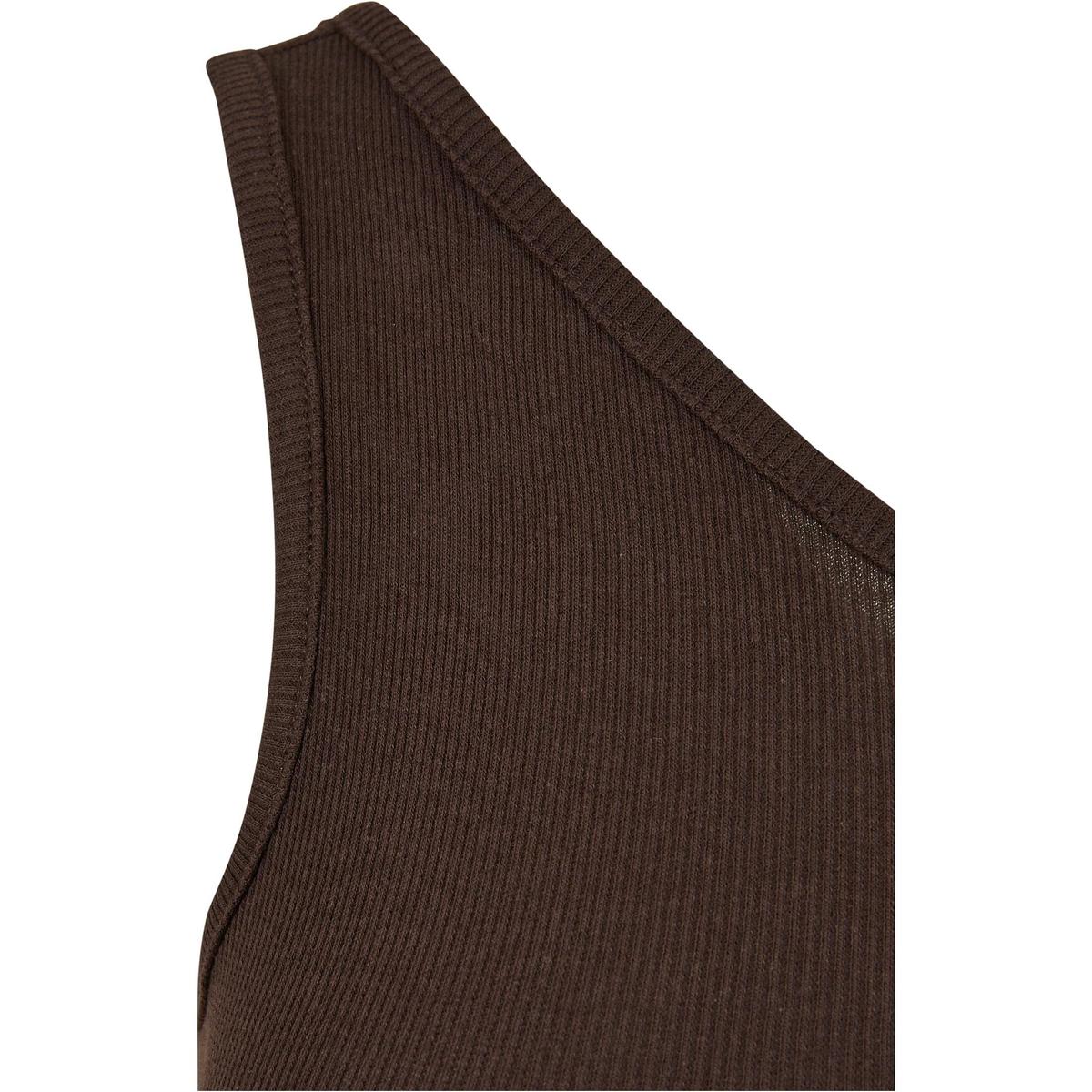 product/u/r/urban-classics_tb2609-00075_6.jpg