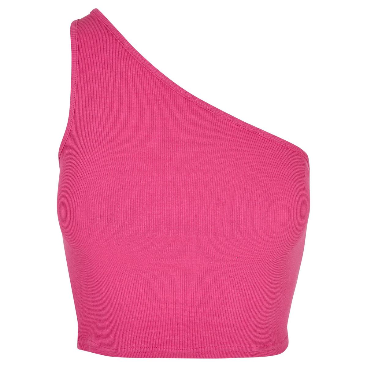 product/u/r/urban-classics_tb2609-02260_5.jpg