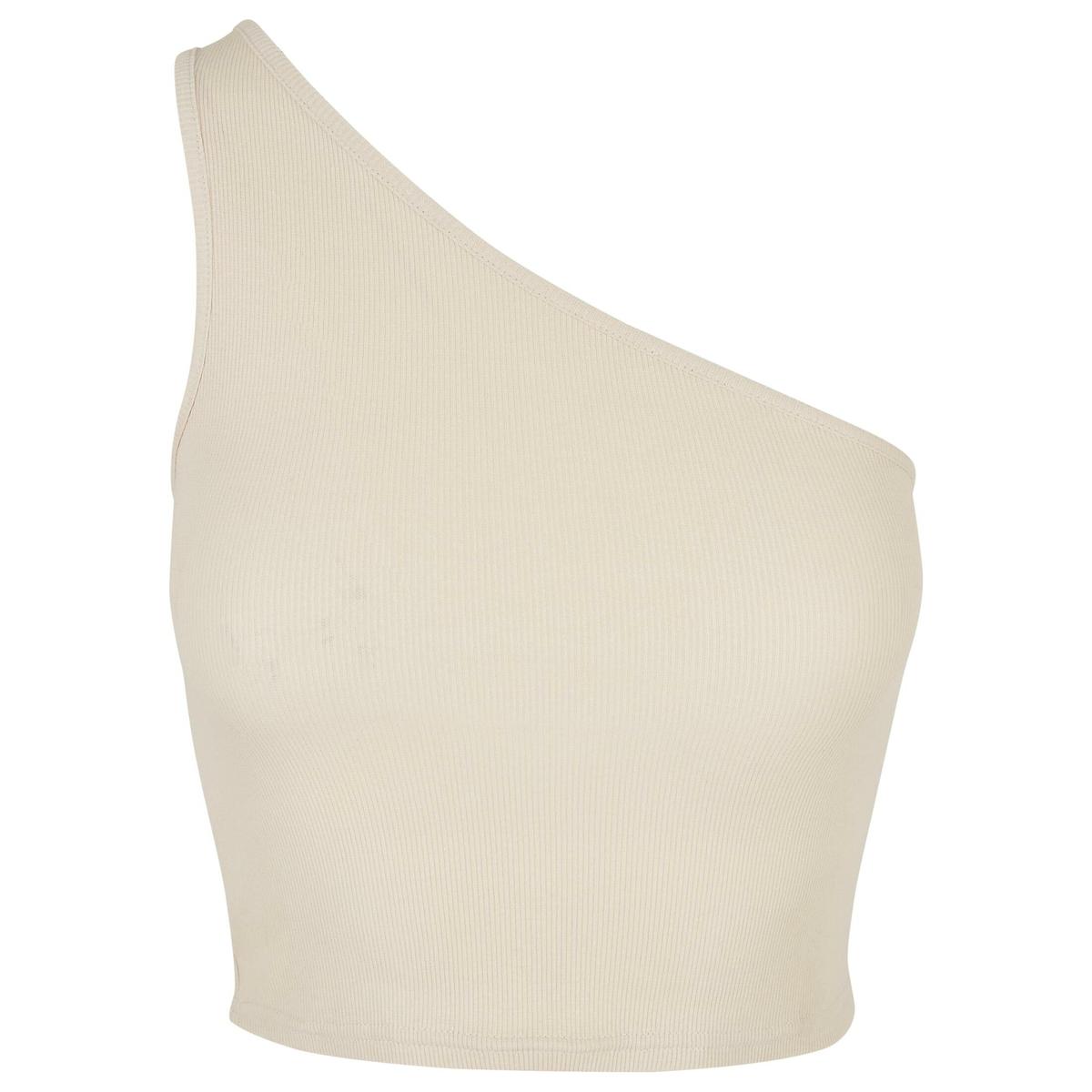 product/u/r/urban-classics_tb2609-03680_5.jpg