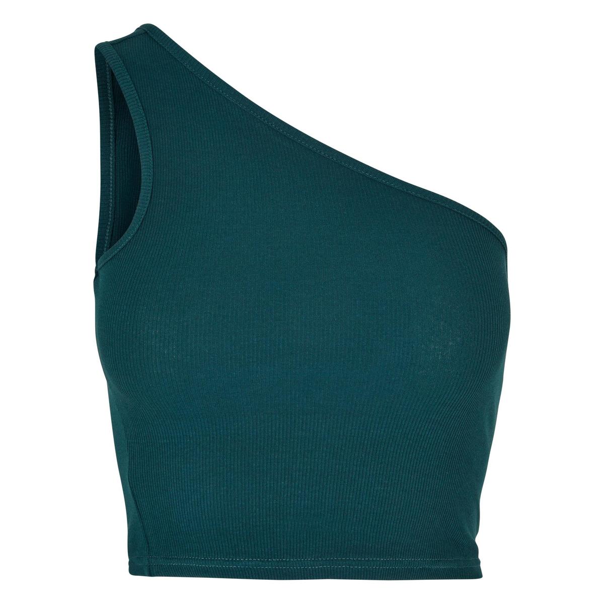 product/u/r/urban-classics_tb2609-04429_u_4.jpg