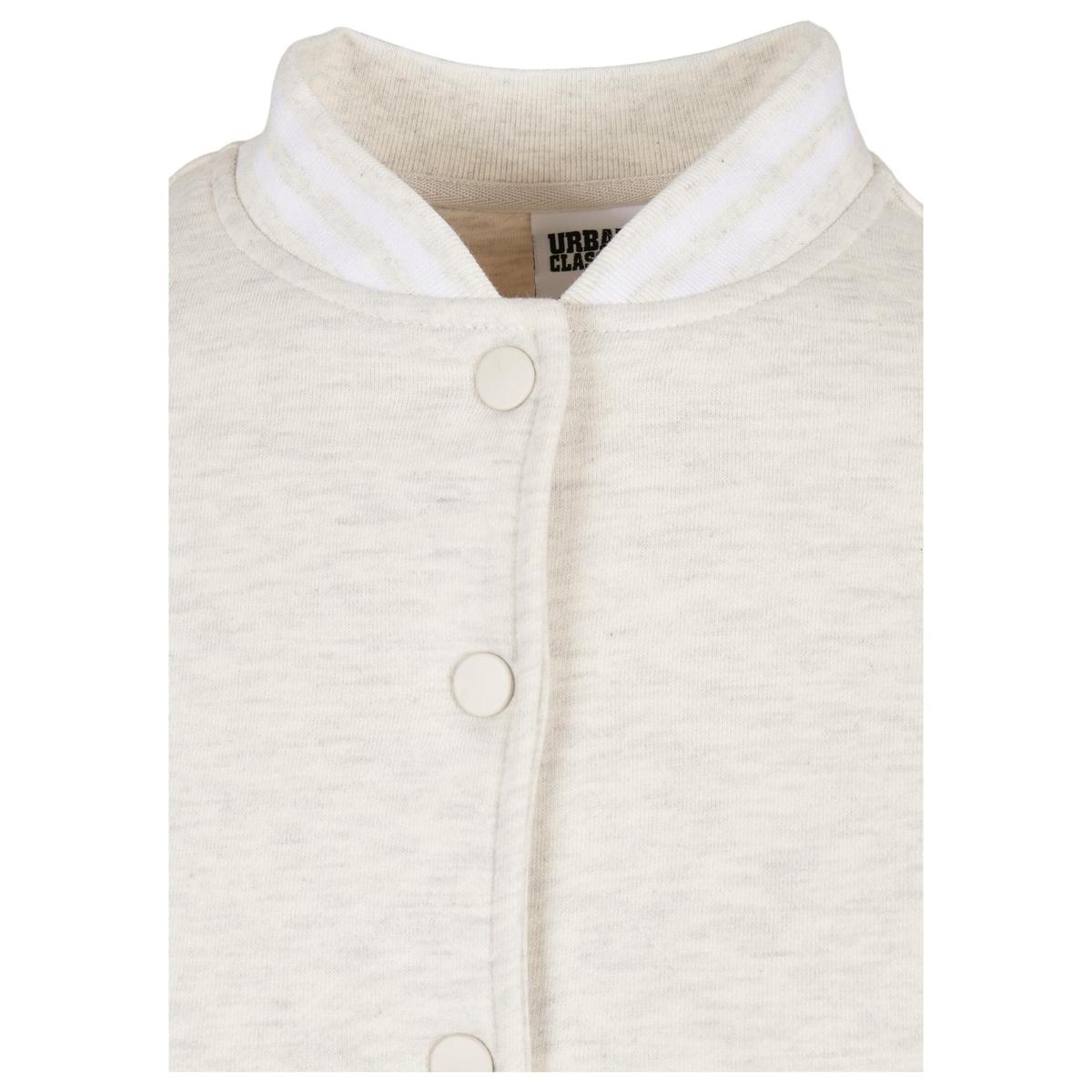 product/u/r/urban-classics_tb2618-02922_2.jpg
