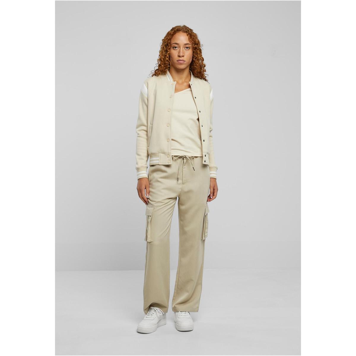 product/u/r/urban-classics_tb2618-03689_5.jpg