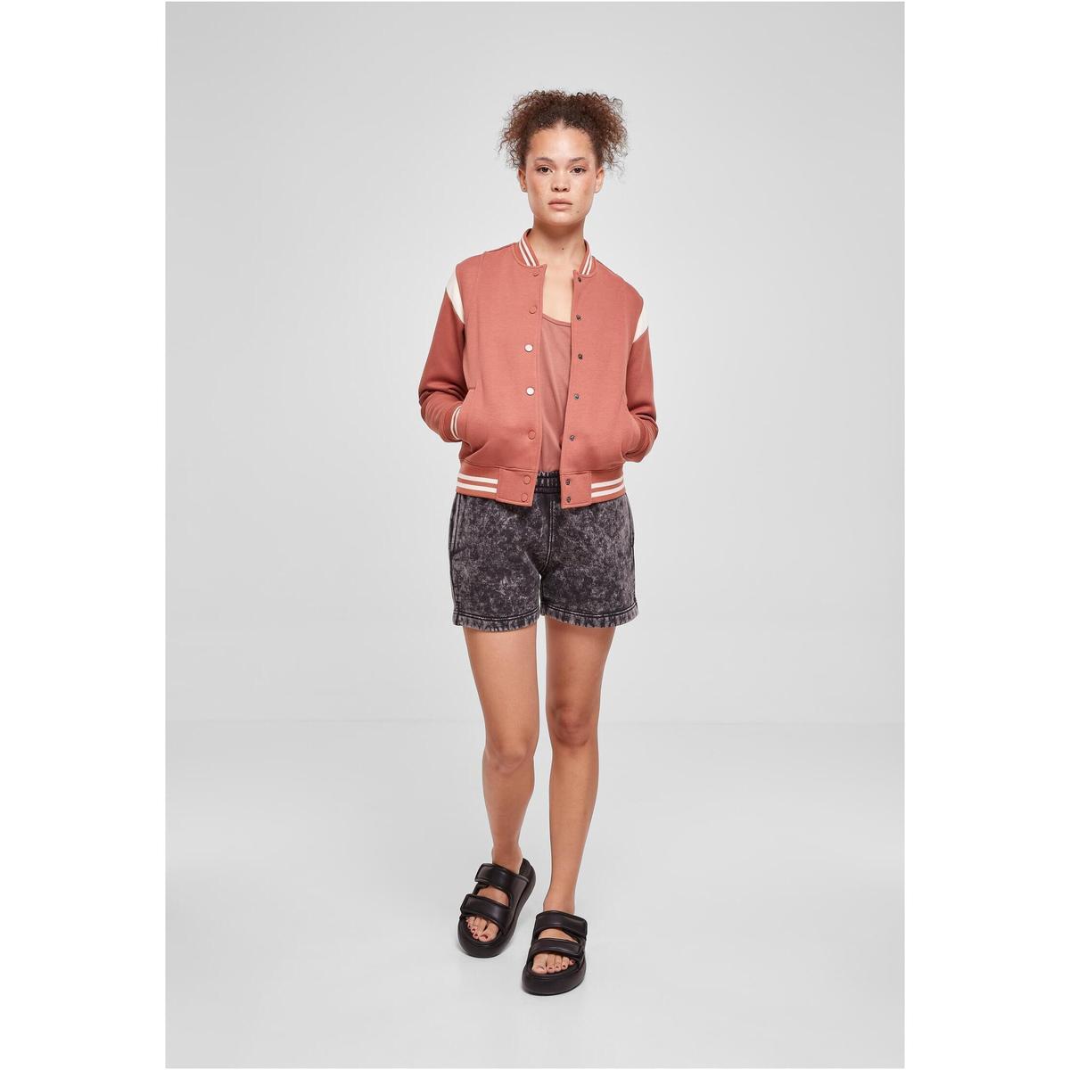 product/u/r/urban-classics_tb2618-04433_5.jpg