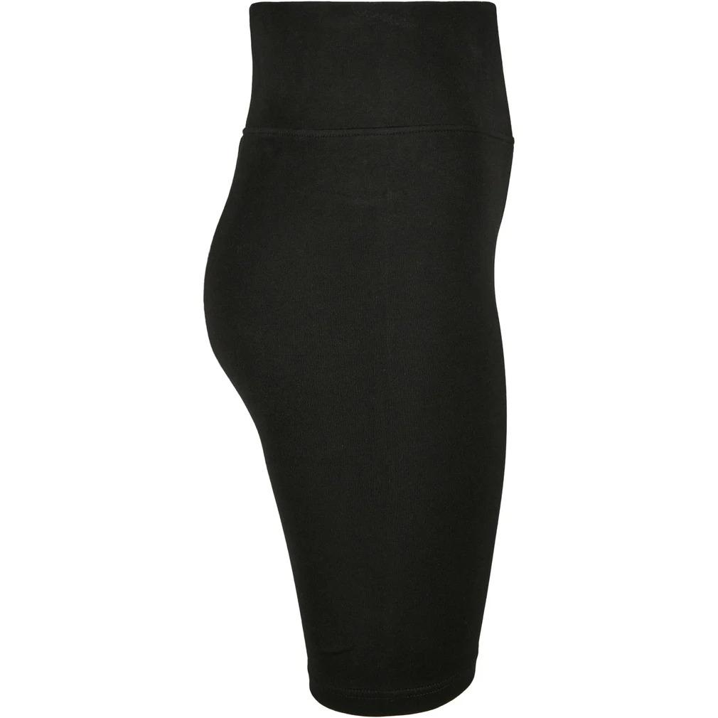 product/u/r/urban-classics_tb2632-00007_noir_2.jpg