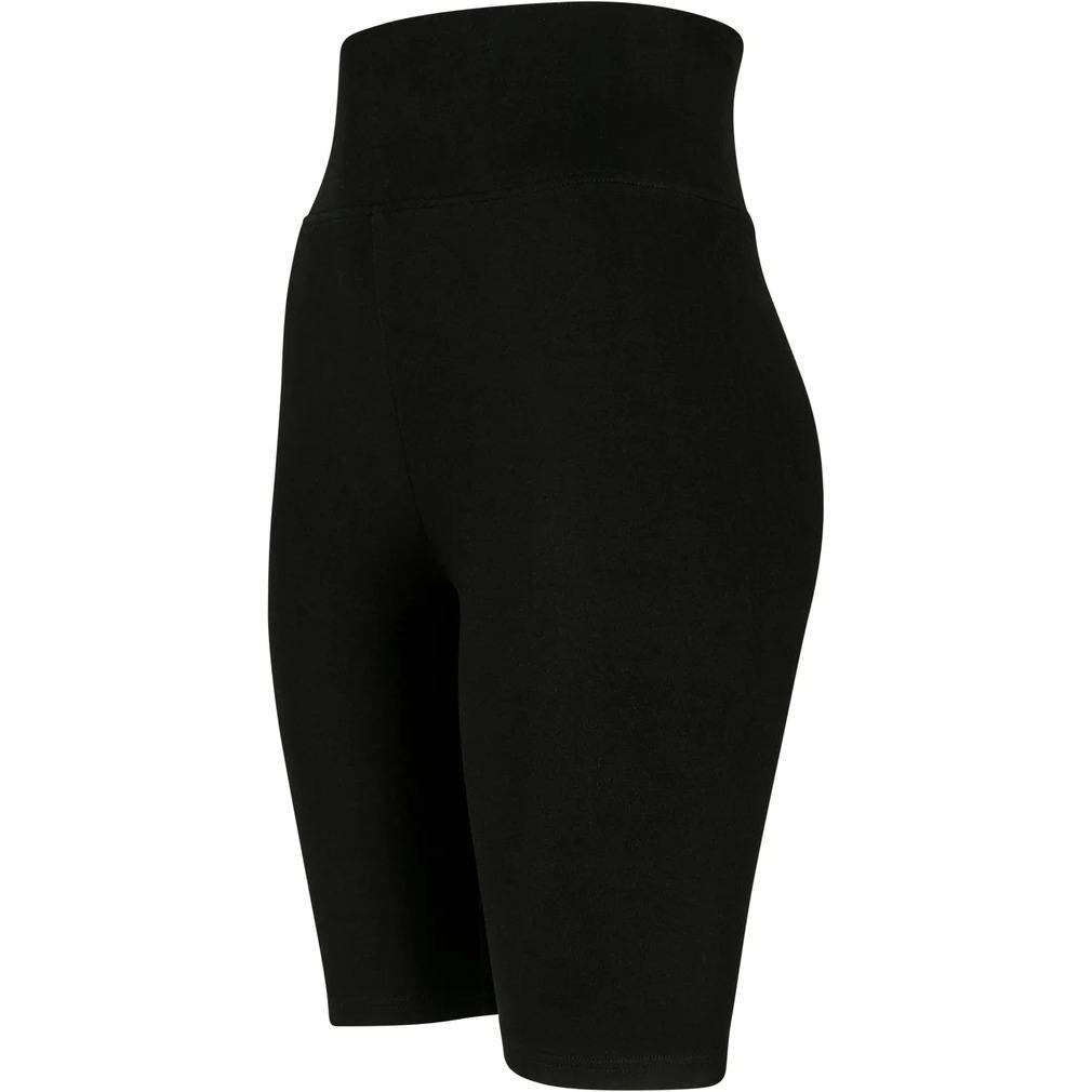 product/u/r/urban-classics_tb2632-00007_noir_3.jpg