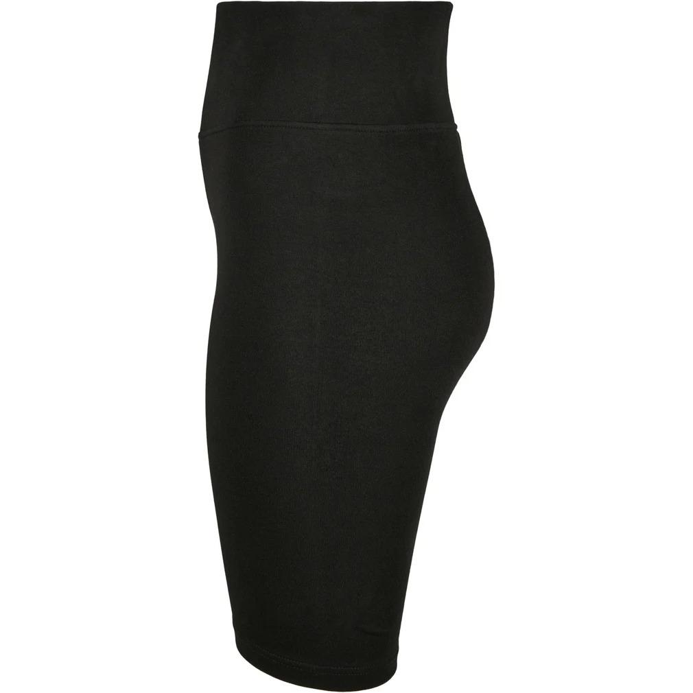 product/u/r/urban-classics_tb2632-00007_noir_4.jpg
