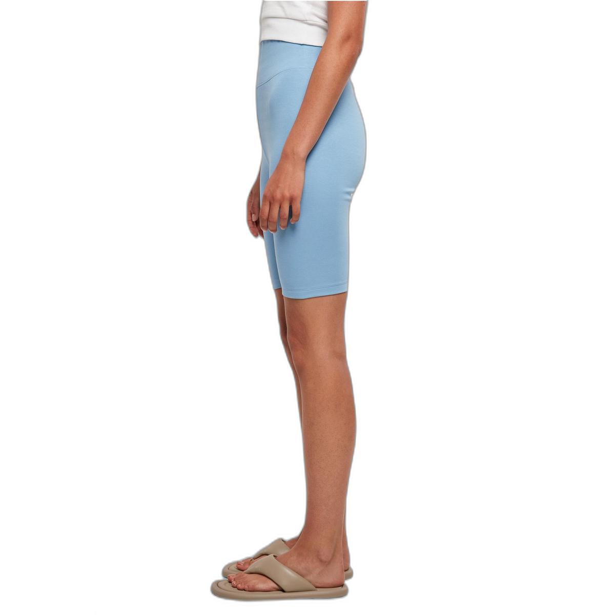 product/u/r/urban-classics_tb2632-01301_1.jpg