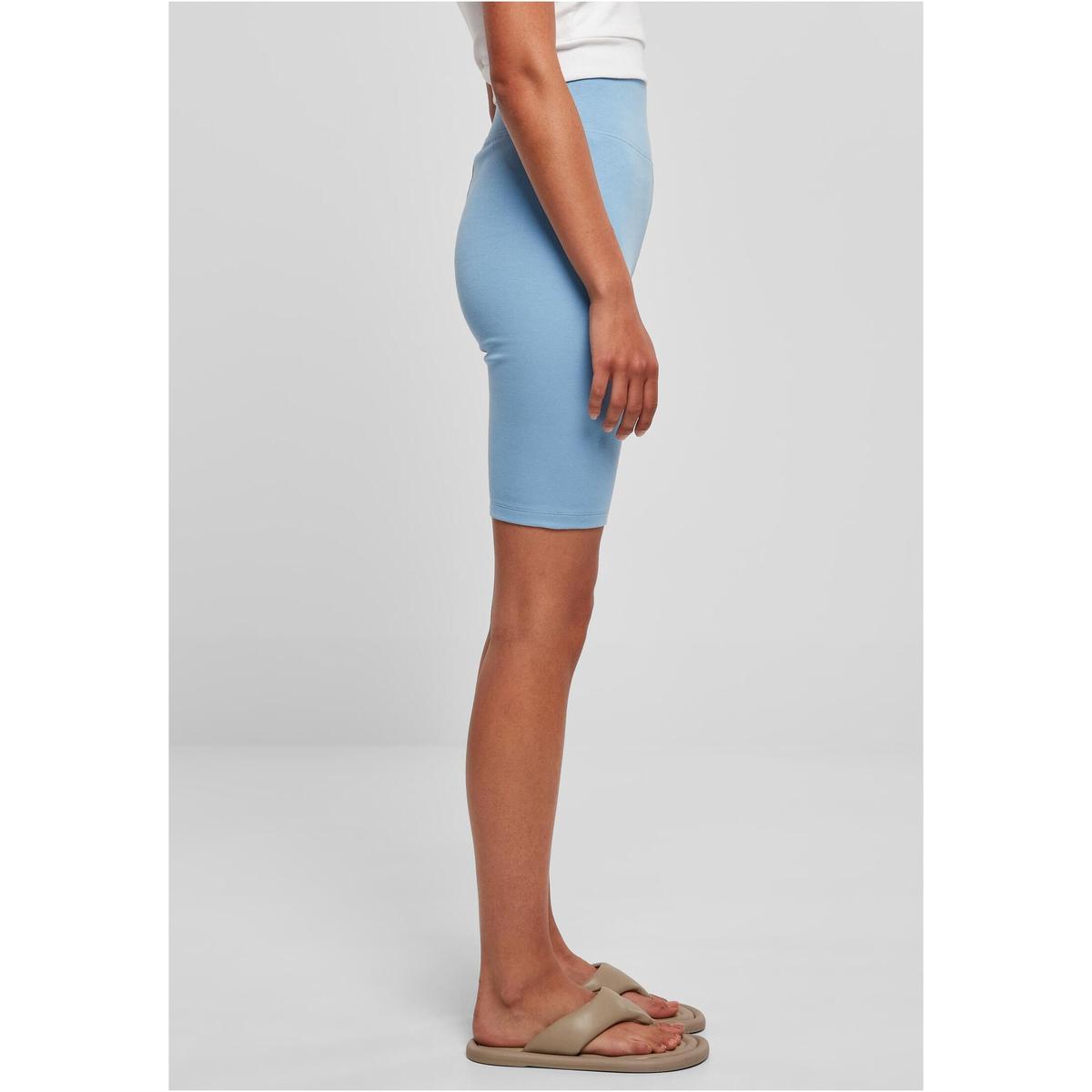 product/u/r/urban-classics_tb2632-01301_3.jpg