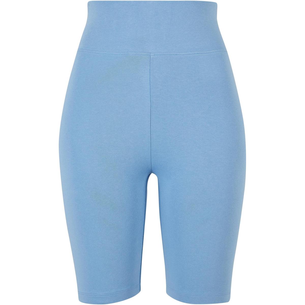 product/u/r/urban-classics_tb2632-01301_5.jpg