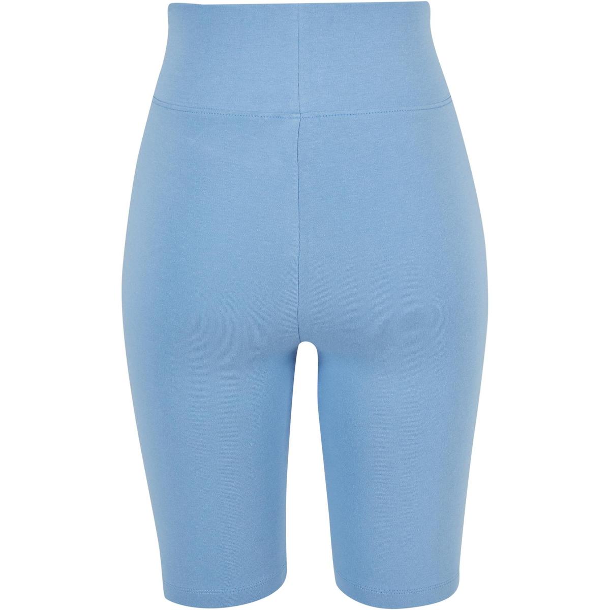 product/u/r/urban-classics_tb2632-01301_7.jpg