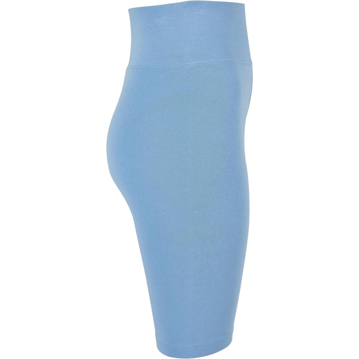 product/u/r/urban-classics_tb2632-01301_8.jpg