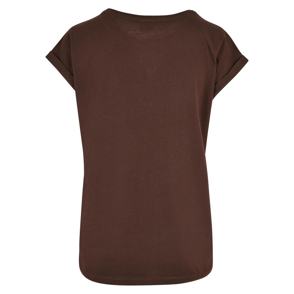 product/u/r/urban-classics_tb2983-00075_6.jpg