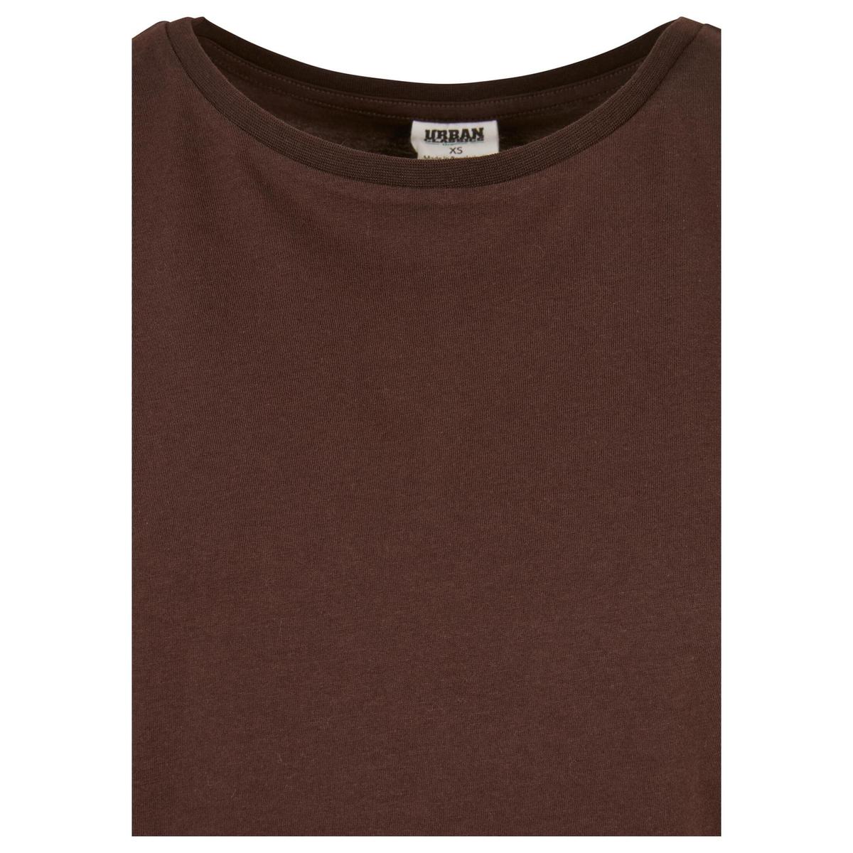 product/u/r/urban-classics_tb2983-00075_7.jpg