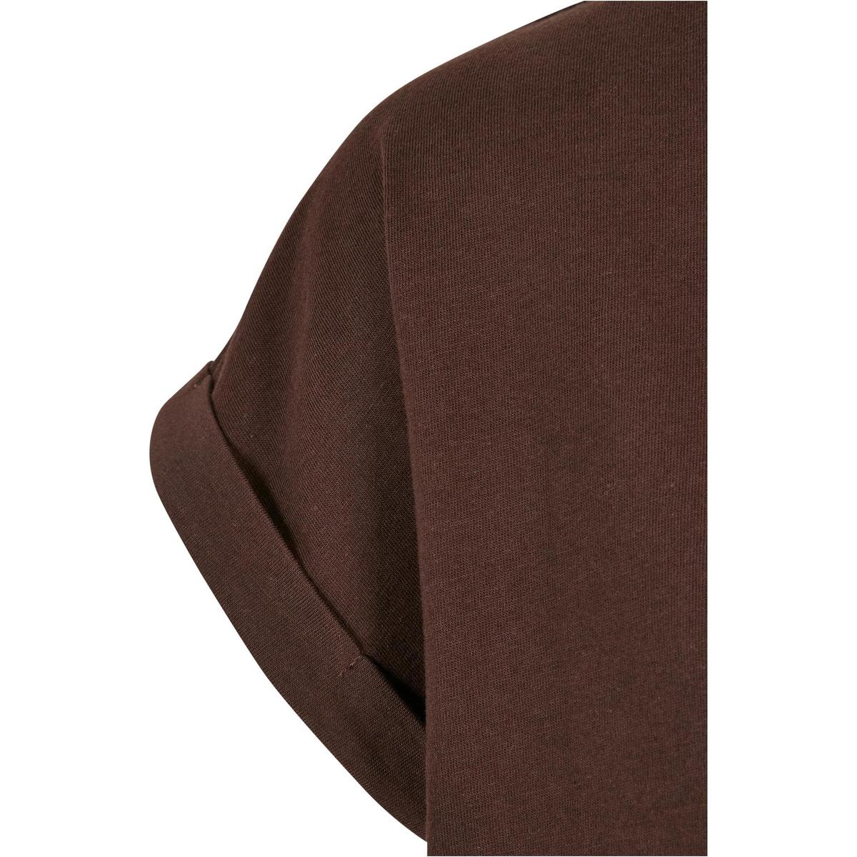 product/u/r/urban-classics_tb2983-00075_8.jpg