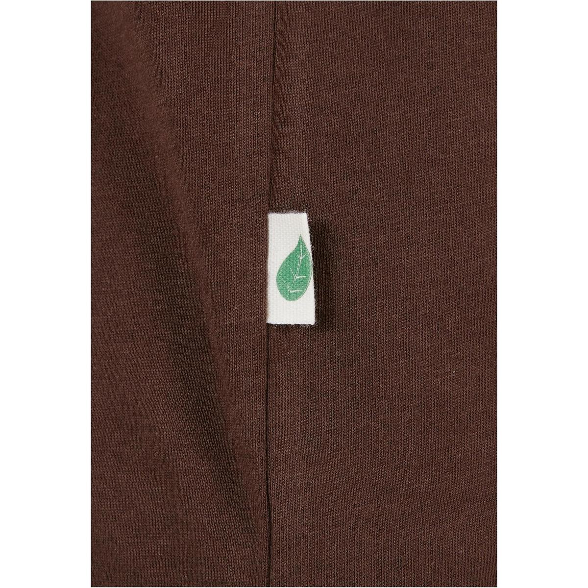 product/u/r/urban-classics_tb2983-00075_9.jpg