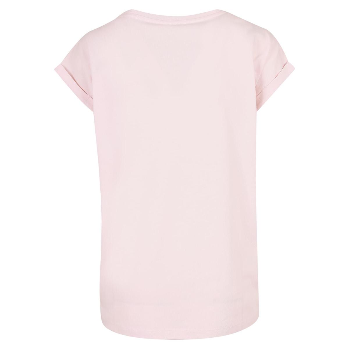 product/u/r/urban-classics_tb2983-00185_6.jpg