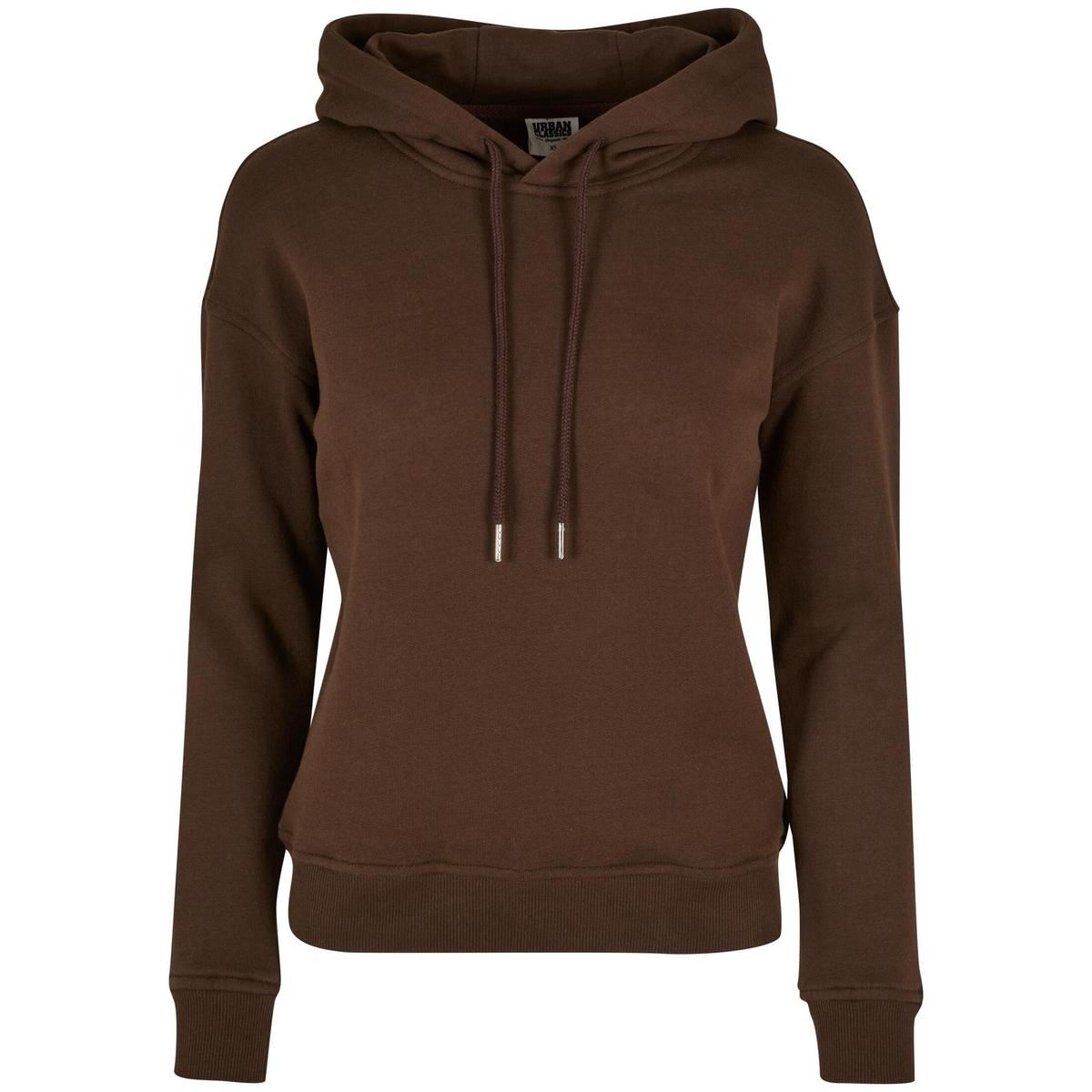 product/u/r/urban-classics_tb2984-00075_5.jpg