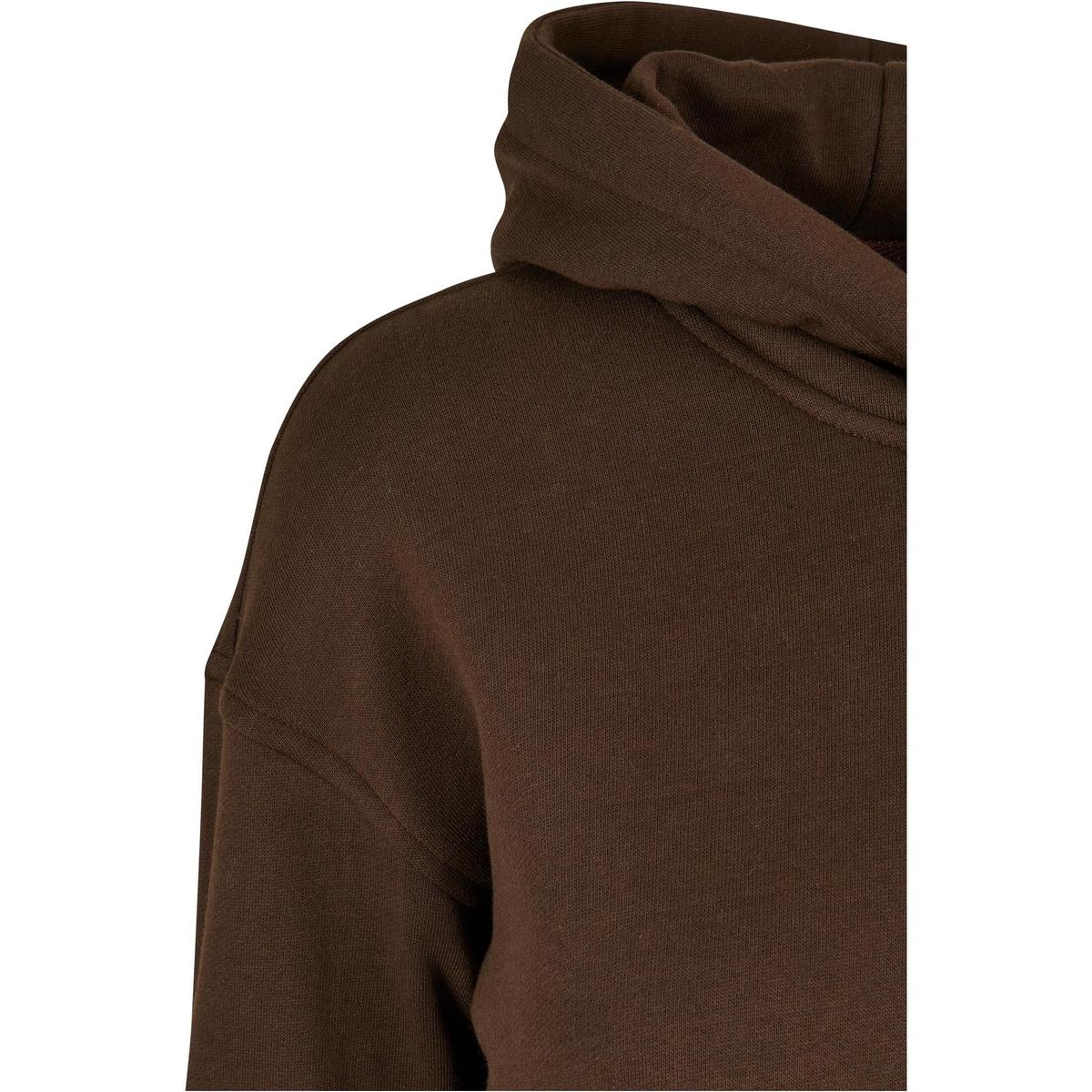 product/u/r/urban-classics_tb2984-00075_8.jpg
