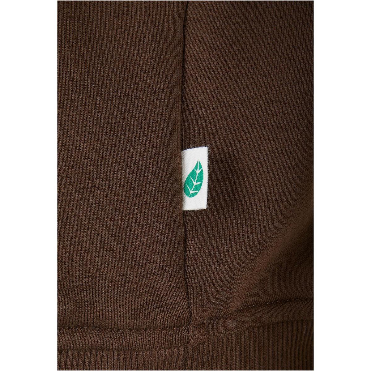 product/u/r/urban-classics_tb2984-00075_9.jpg
