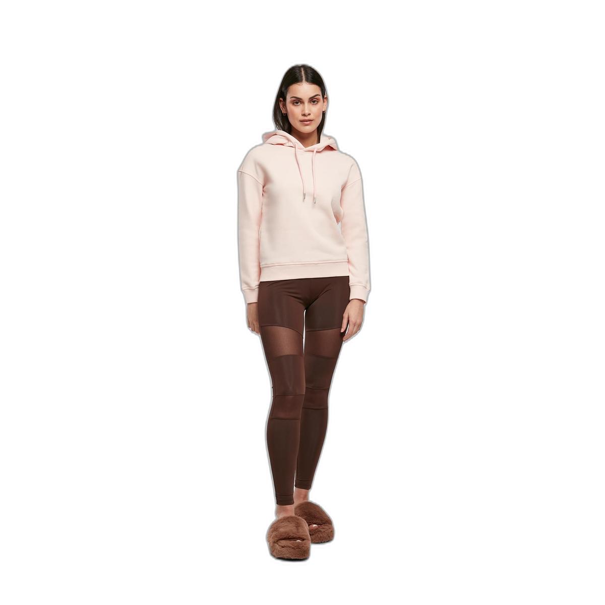 product/u/r/urban-classics_tb2984-00185_4.jpg