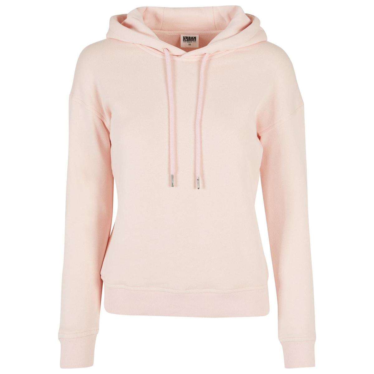 product/u/r/urban-classics_tb2984-00185_5.jpg