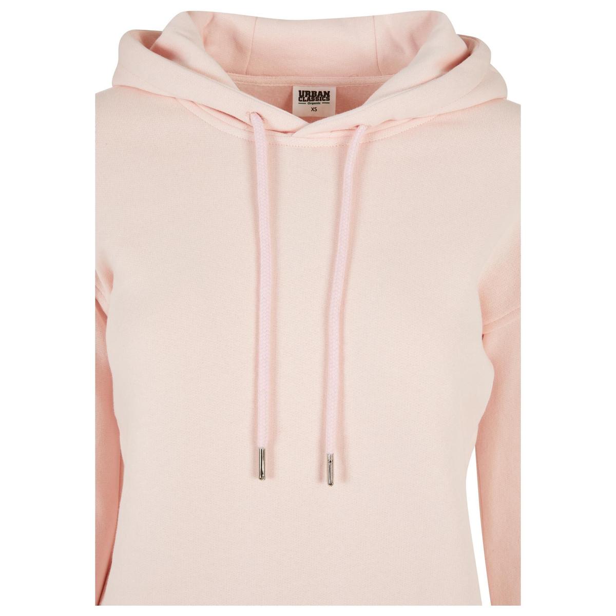 product/u/r/urban-classics_tb2984-00185_7.jpg