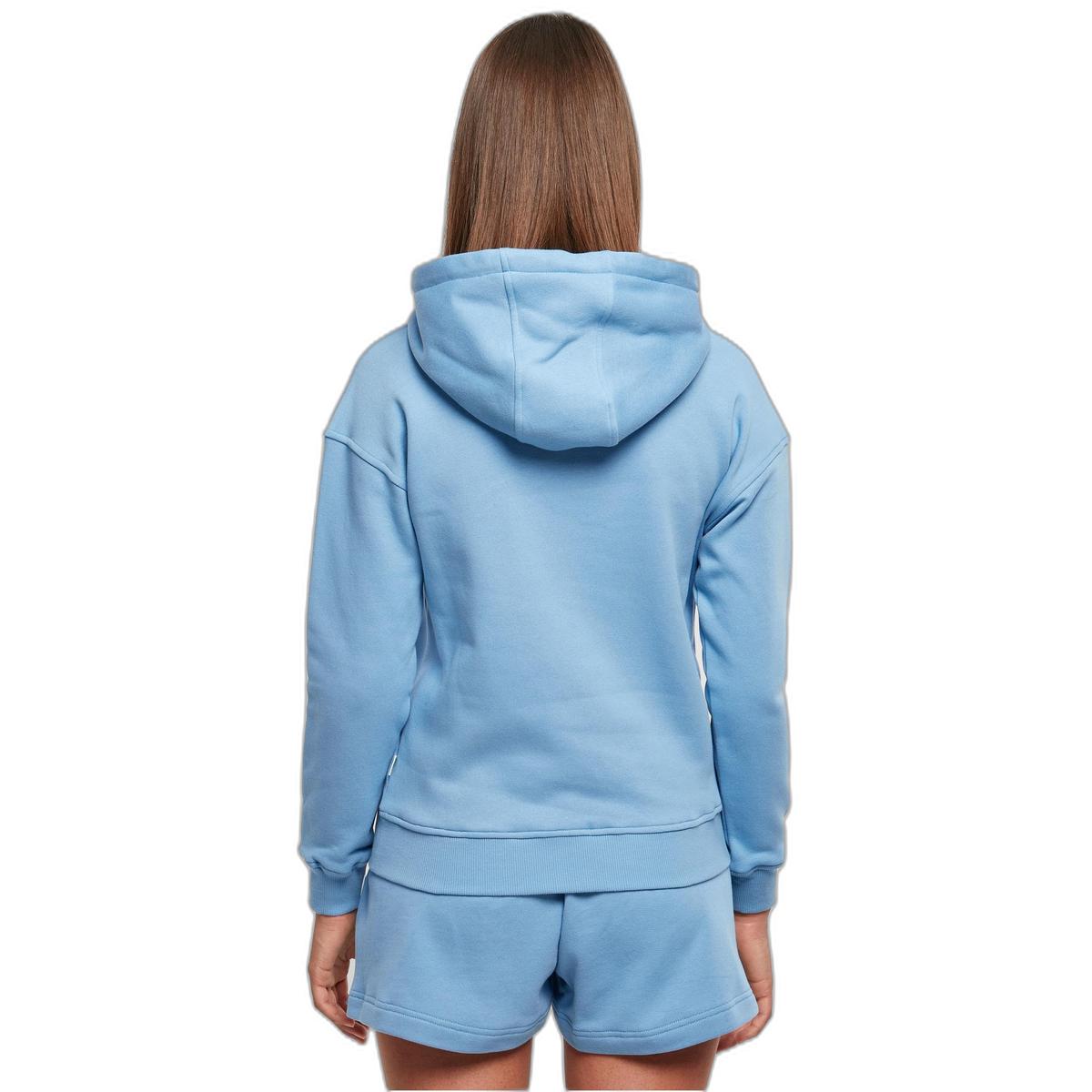 product/u/r/urban-classics_tb2984-01301_2.jpg