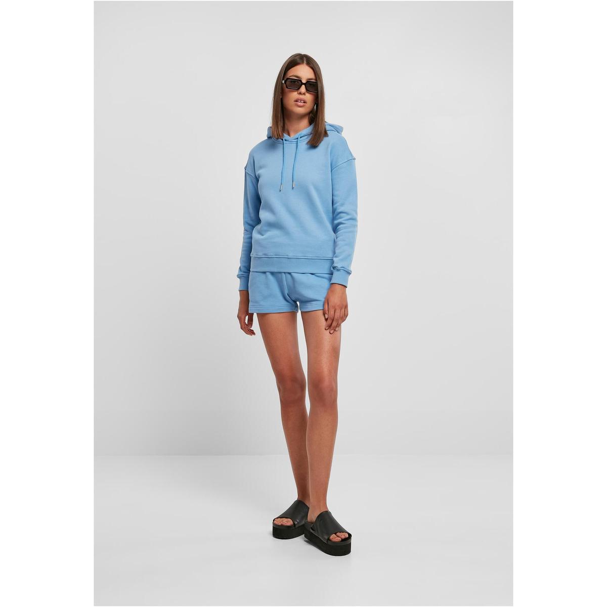 product/u/r/urban-classics_tb2984-01301_4.jpg