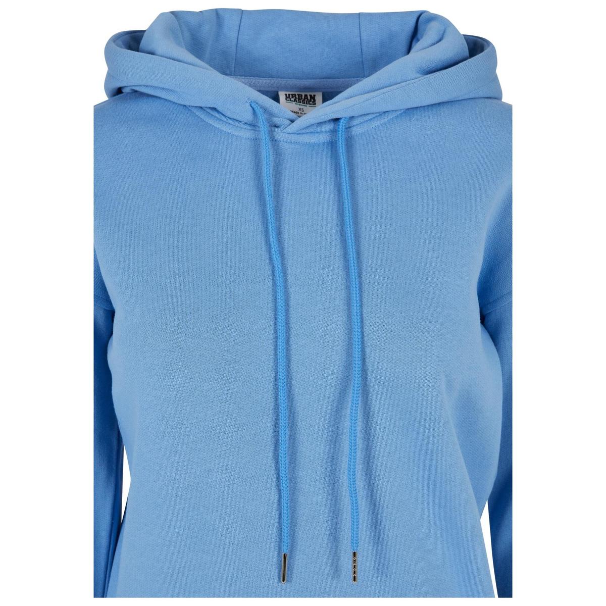 product/u/r/urban-classics_tb2984-01301_7.jpg