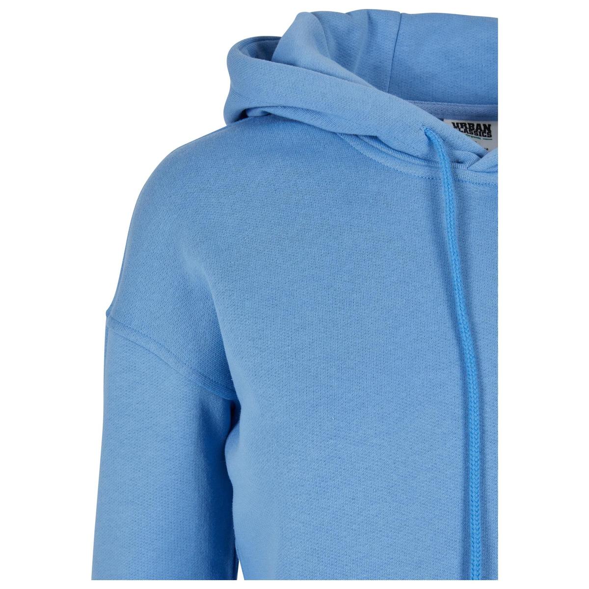 product/u/r/urban-classics_tb2984-01301_8.jpg