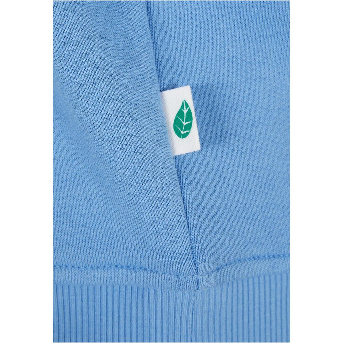 product/u/r/urban-classics_tb2984-01301_9.jpg