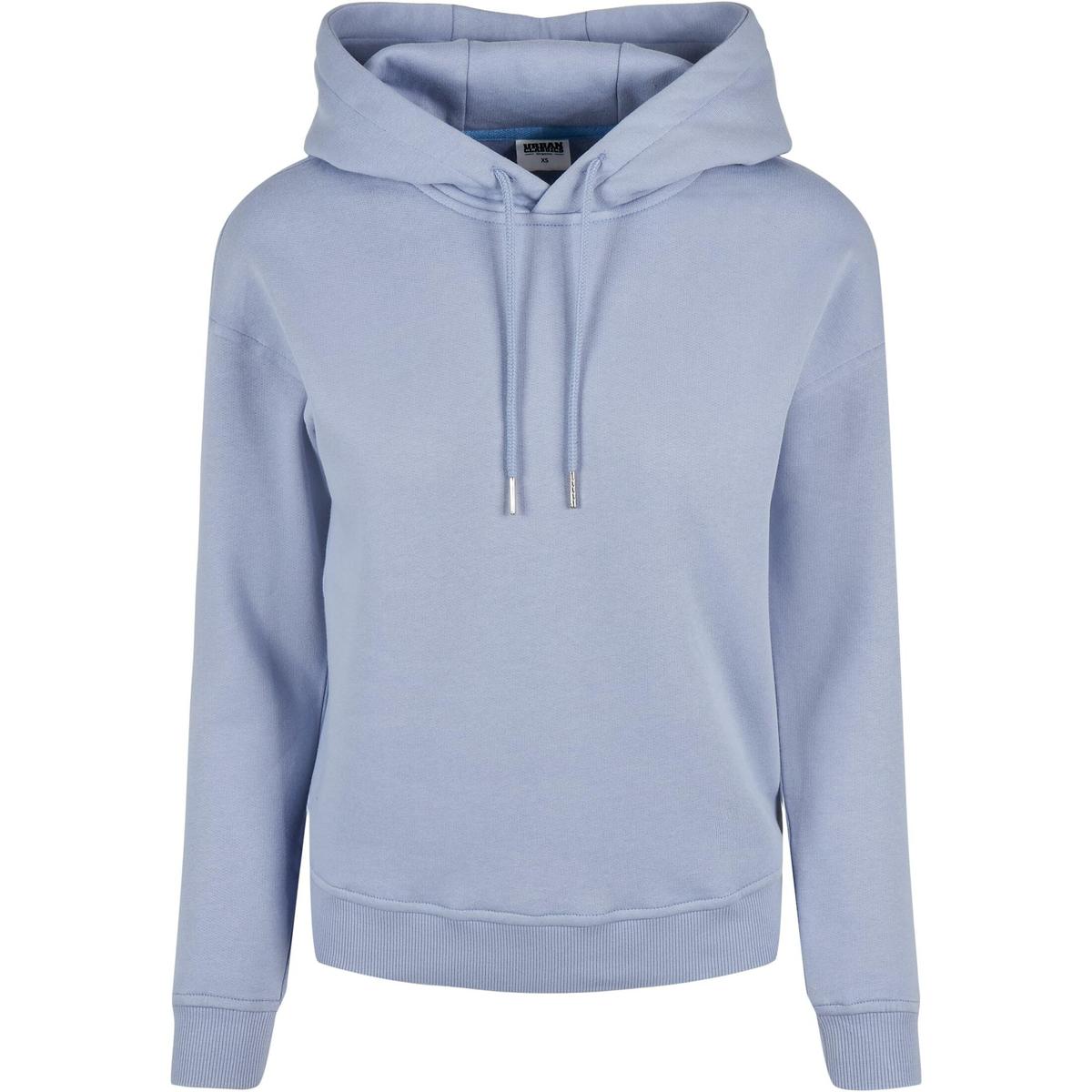 product/u/r/urban-classics_tb2984-03679_5.jpg
