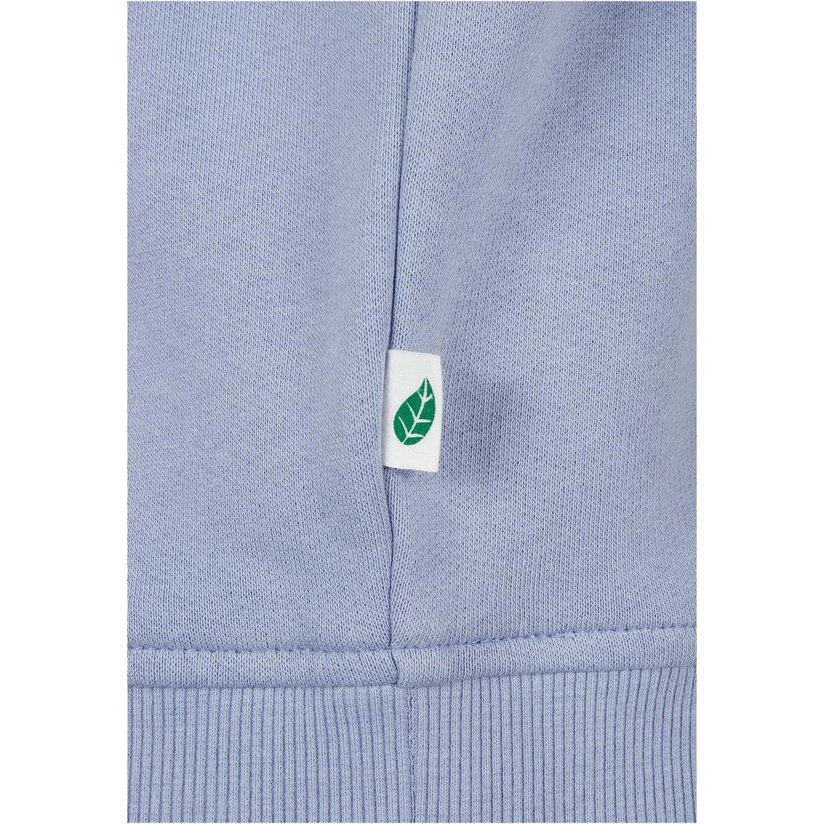 product/u/r/urban-classics_tb2984-03679_9.jpg