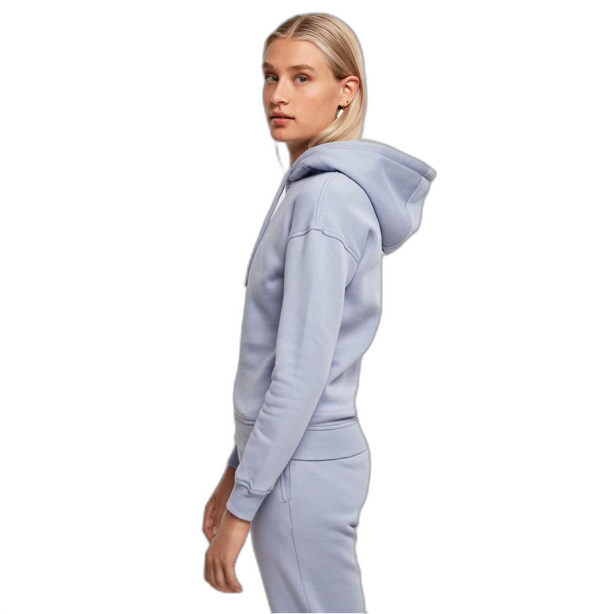 product/u/r/urban-classics_tb2984-03679_u_1.jpg